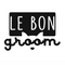 Груминг салон: LE BON groom