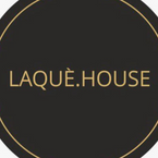 Маникюрный салон: Ногтевая студия Laque House