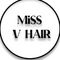 Салон красоты: Miss_v_hair