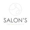 SALON’S