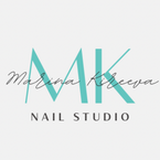 Манікюрний салон: Nail Studio By Kireeva