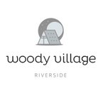 SPA-салон: Woody Village Riverside