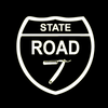 State Road