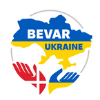 Психологія: Bevar Ukraine