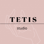 Манікюрний салон: TETIS Studio