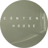 CÓNTENT HOUSE