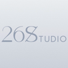 268 Studio - студия лазерной эпиляции