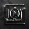 Nagel&Beauty JOY