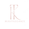 TK Beautylegance