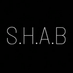 SPA салон: S.H.A.B