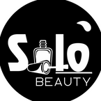 Салон краси: Solo Beauty
