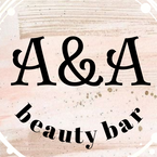 Салон краси: A&A beauty bar