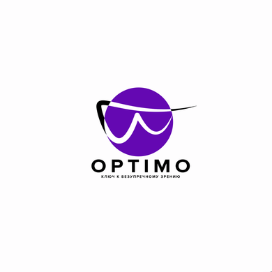 Фото от Оптика «OPTIMO» на м. Савеловская: 1