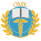 Учебное заведение: Оренбургский медицинский колледж - СП Оренбургского института путей сообщения - филиала СамГУПС