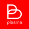 Мережа плазмацентрів: Біофарма Плазма