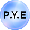 Оптика P.Y.E