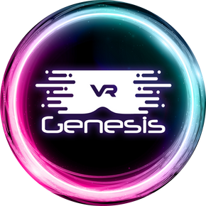 клуб генезис великий новгород. Genesis fit. генезис g70 значок. Genesis клуб. генезис кар mg -6.
