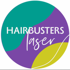 Лазерная эпиляция: Hairbusters