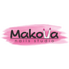 Makova Nails Studio
