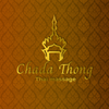 Chada Thong Thai Massage