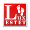 Салон краси: Подологічна практика Luxestet