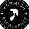 YARMICH BARBERSHOP