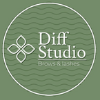 Салон красоты: Diff Studio