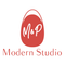 Салон маникюра: Modern M&P Studio