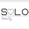 Салон красоты: Салон реконструкции волос «Solo Beauty”