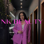 Манікюрний салон: NK Beauty
