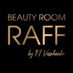 Салон красоты: Beauty room Raff