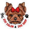 ZOO Salon & Dog Shop
