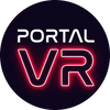 Portal VR