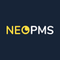 Business: NEO PMS Hostel-Management Software