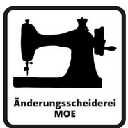 Atelier MOE logo