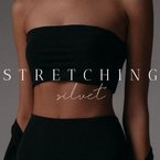 Студия растяжки: Stretching Siluet