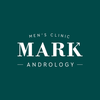 Mark Andrology - Перша чоловіча клініка