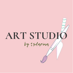 Навчання інше: ART STUDIO by tsdarina