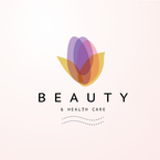 Beauty salon: Violet Beauty Studio