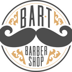 Барбершоп: Bar.t Barbershop
