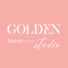 Golden Beauty Studio