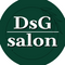Салон краси: DsG salon