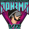 Клуб виртуальной реальности: Призма VR
