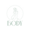 Лазерная эпиляция и массаж: Body studio