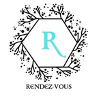 Массажный салон: RENDEZ-VOUS Студия массажа на Бауманской
