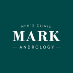 Медцентр: Mark Andrology - Перша чоловіча клініка