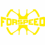 СТО: FORSPEED Service