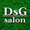 Салон краси: DsG salon