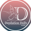 Studio Depilation Dolly