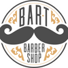 Bar.t Barbershop